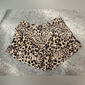 Victoria Secrets Women’s silk